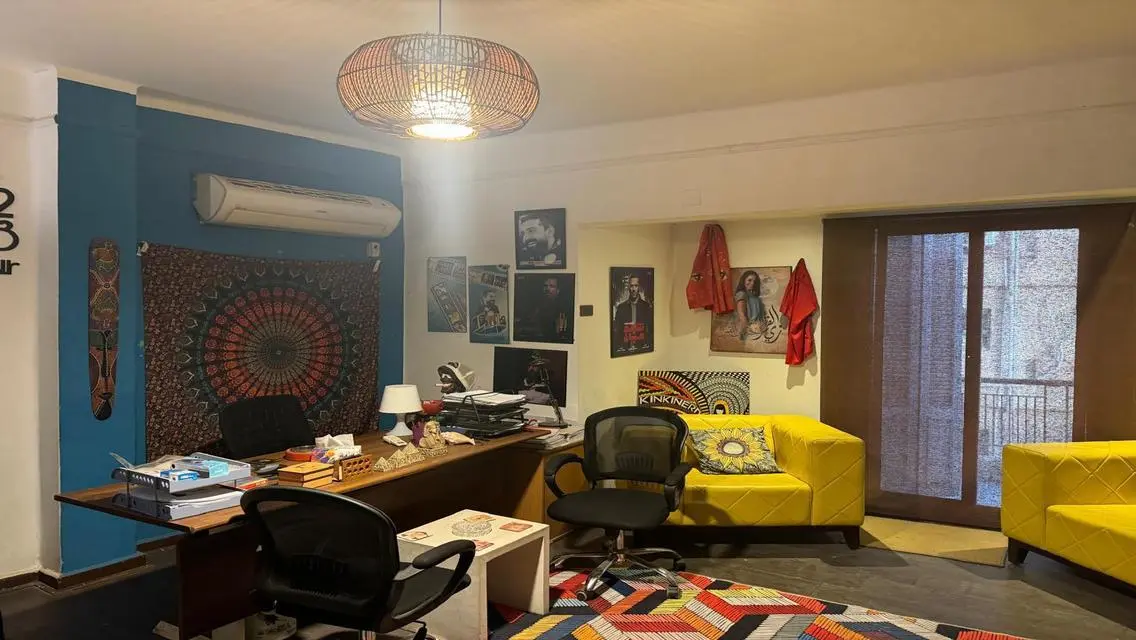 Premium Apartment for Sale with Excellent Amenities