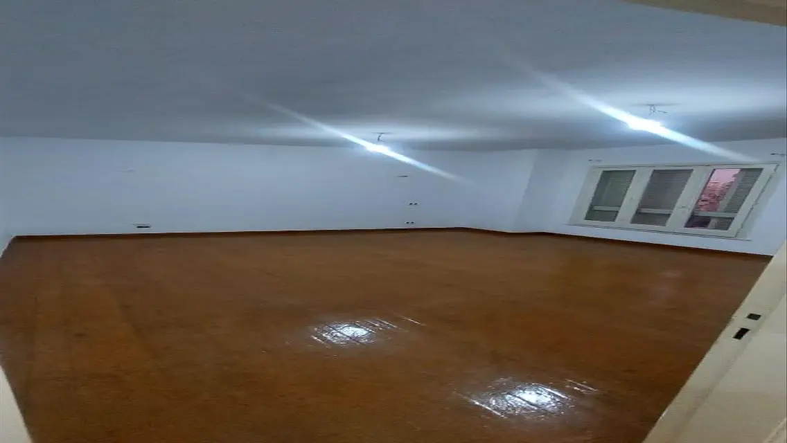 Premium Apartment for Sale with Excellent Amenities