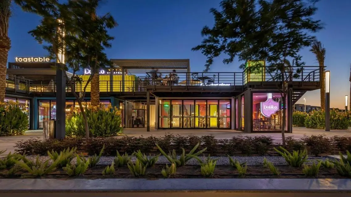 Luxury Apartment for Sale
