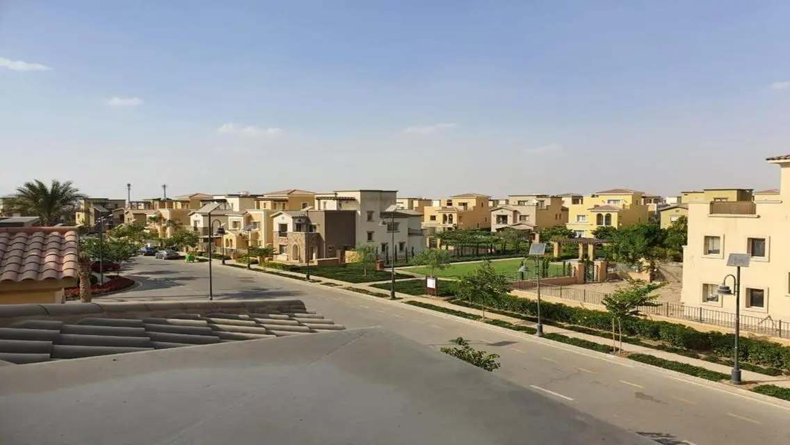 Luxury Apartment for Sale