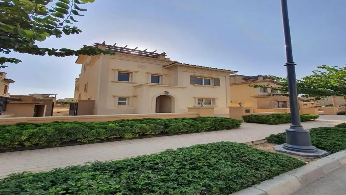 Luxury Apartment for Sale