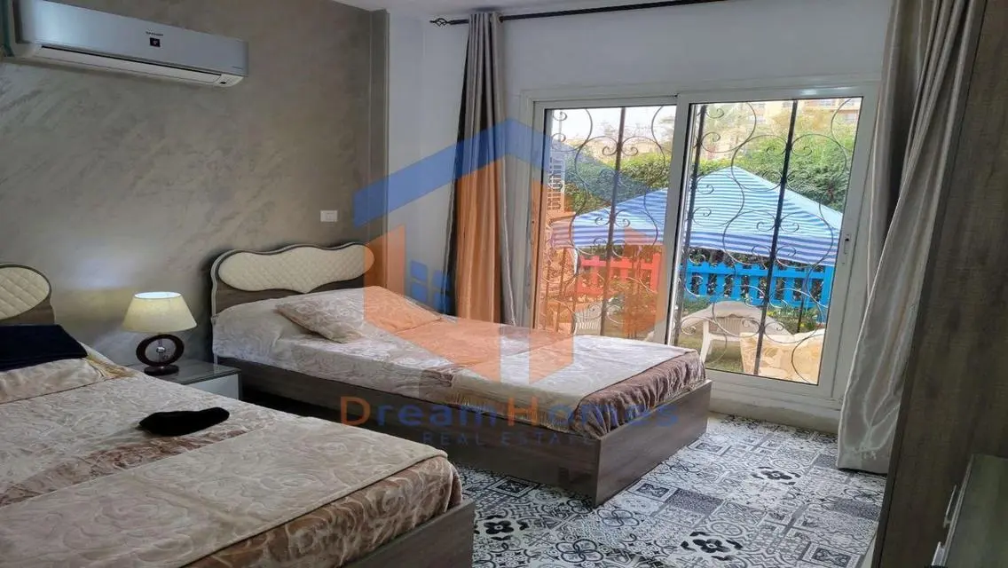 Premium Apartment for Sale in Abdelzahir