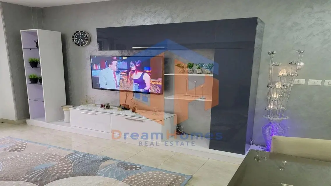 Premium Apartment for Sale in Abdelzahir