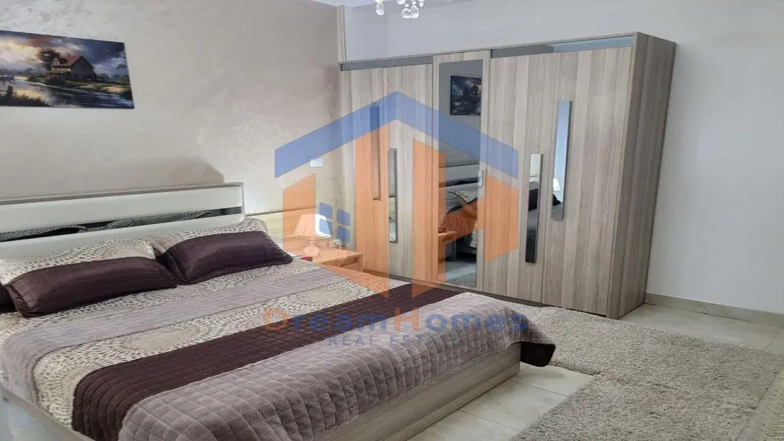 Premium Apartment for Sale in Abdelzahir