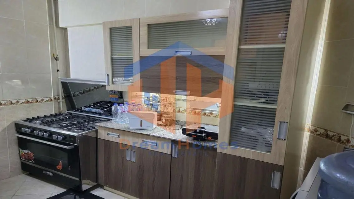 Premium Apartment for Sale in Abdelzahir