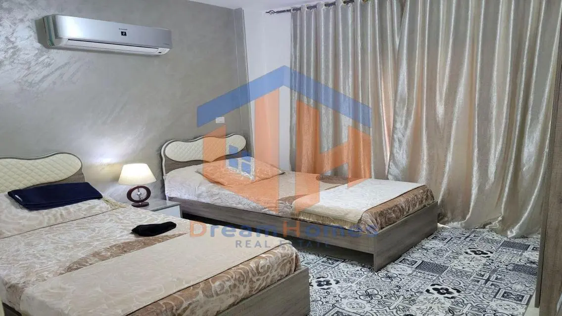 Premium Apartment for Sale in Abdelzahir