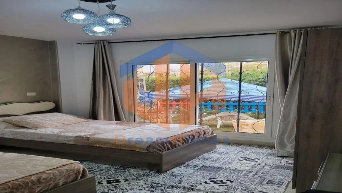 Premium Apartment for Sale in Abdelzahir