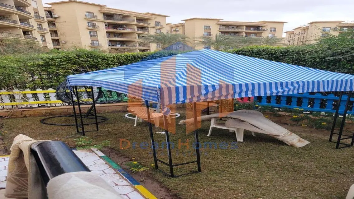 Premium Apartment for Sale in Abdelzahir