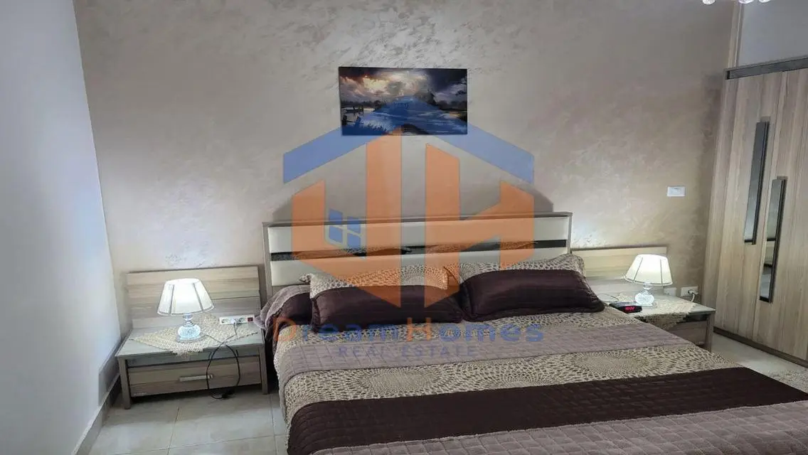 Premium Apartment for Sale in Abdelzahir