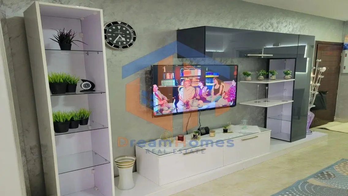 Premium Apartment for Sale in Abdelzahir
