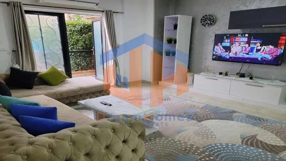 Premium Apartment for Sale in Abdelzahir