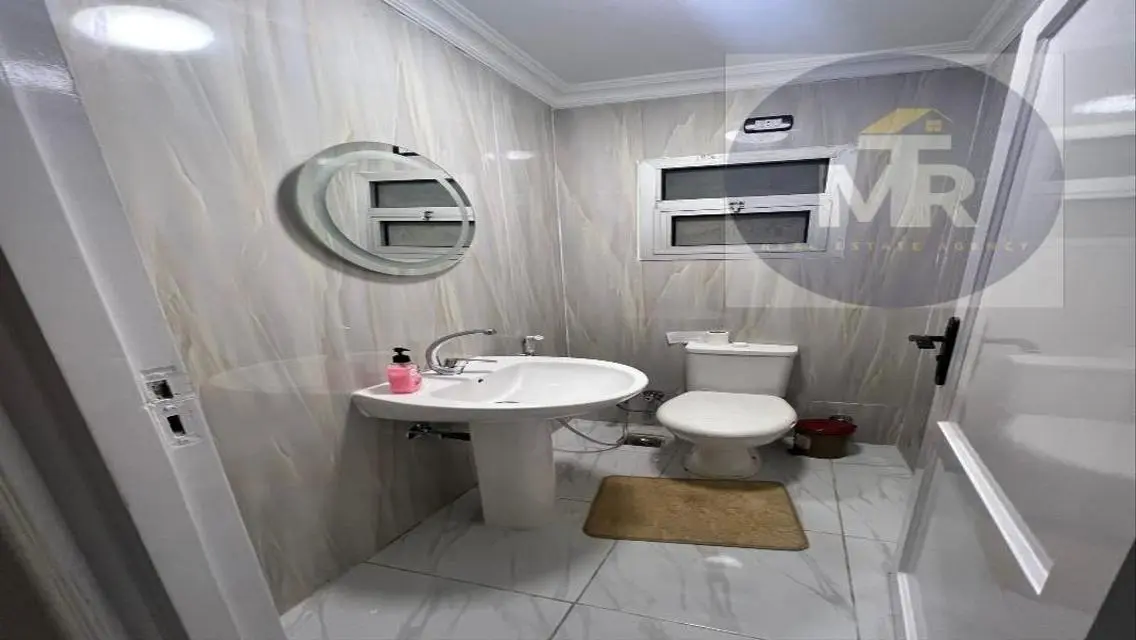 Stunning Apartment for Sale with Excellent Amenities
