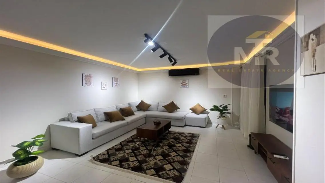 Stunning Apartment for Sale with Excellent Amenities