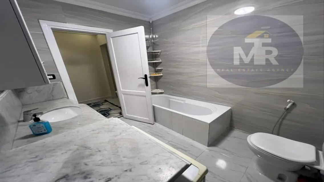 Stunning Apartment for Sale with Excellent Amenities