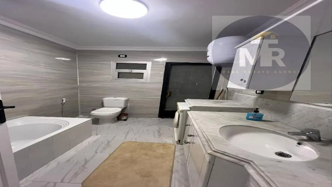 Stunning Apartment for Sale with Excellent Amenities