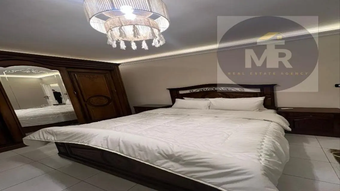 Stunning Apartment for Sale with Excellent Amenities