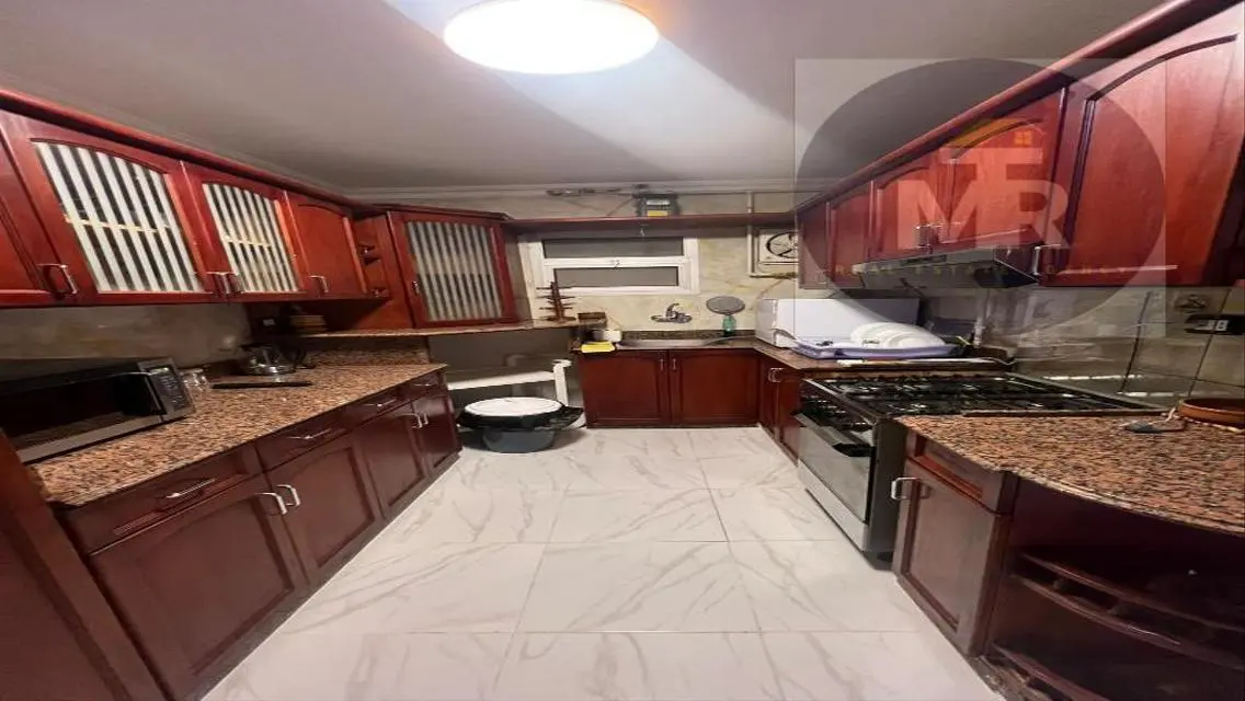 Stunning Apartment for Sale with Excellent Amenities
