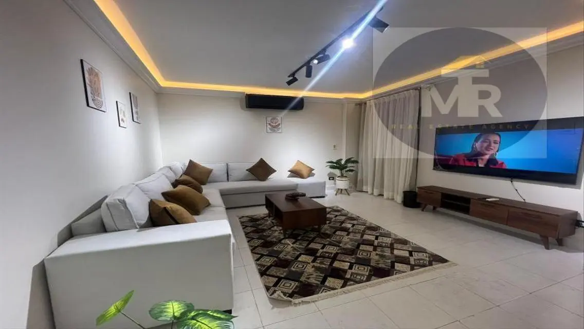 Stunning Apartment for Sale with Excellent Amenities