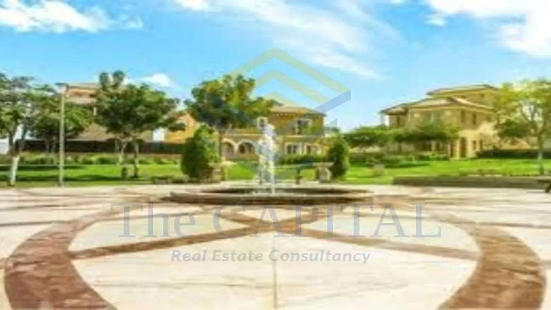 Luxury Apartment in Hyde Park
