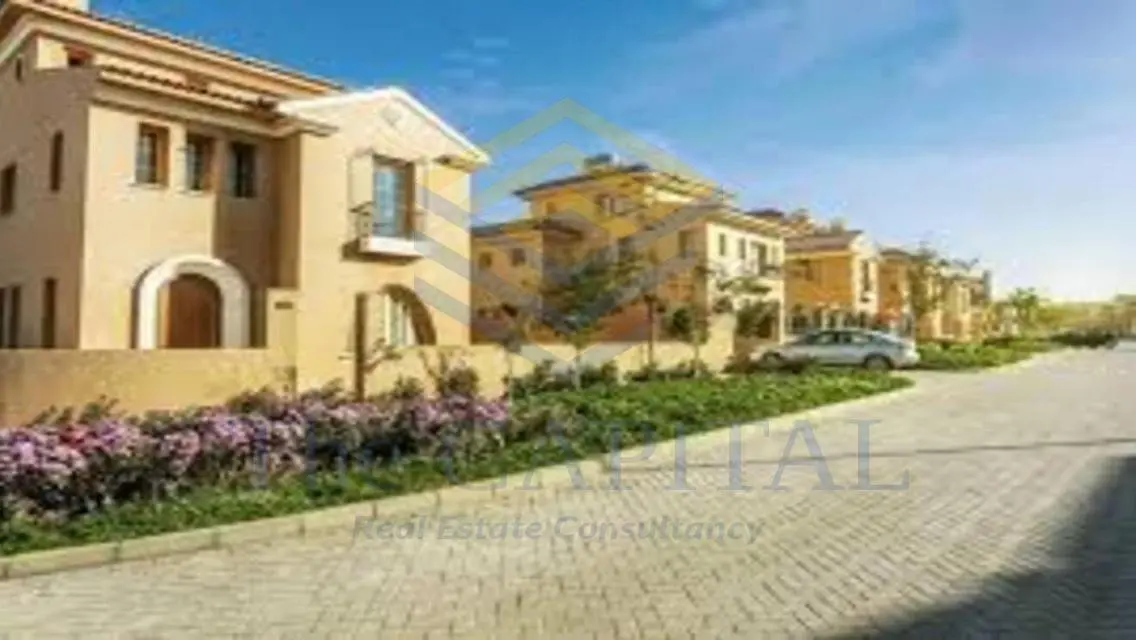 Luxury Apartment in Hyde Park