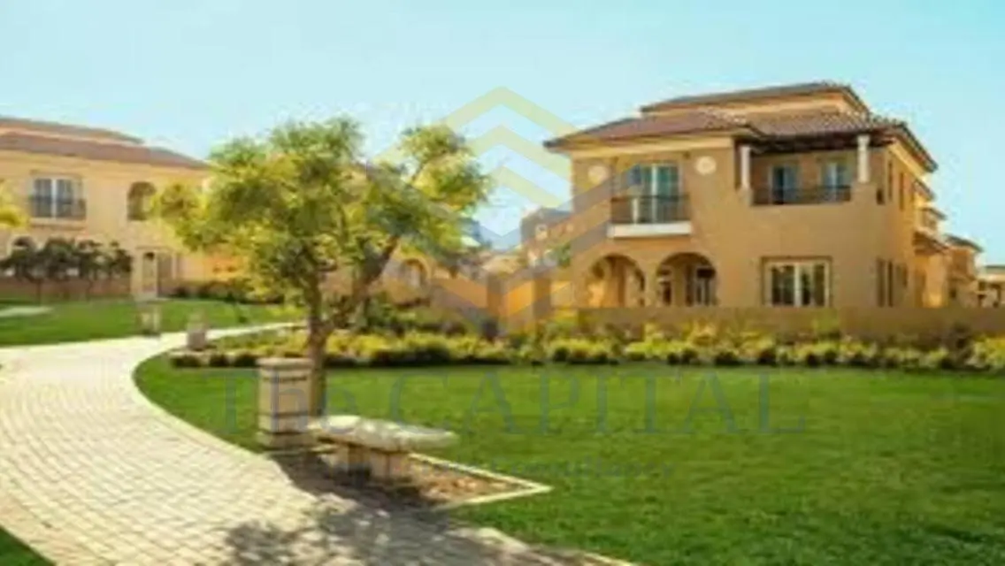 Luxury Apartment in Hyde Park