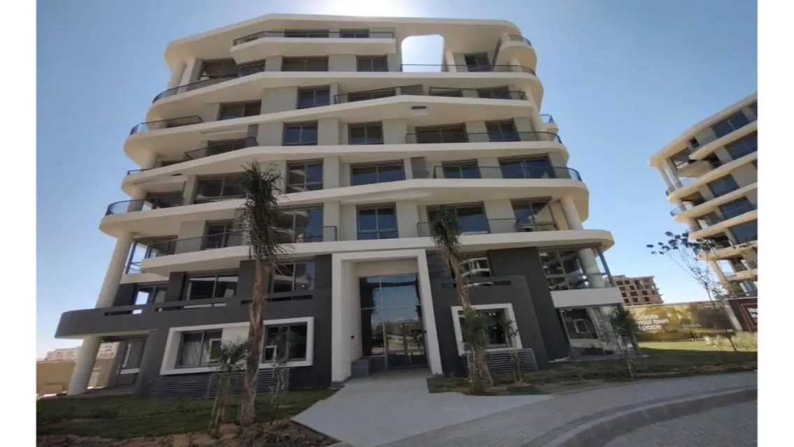 Stunning 670 sqm Villa for Rent Now Available