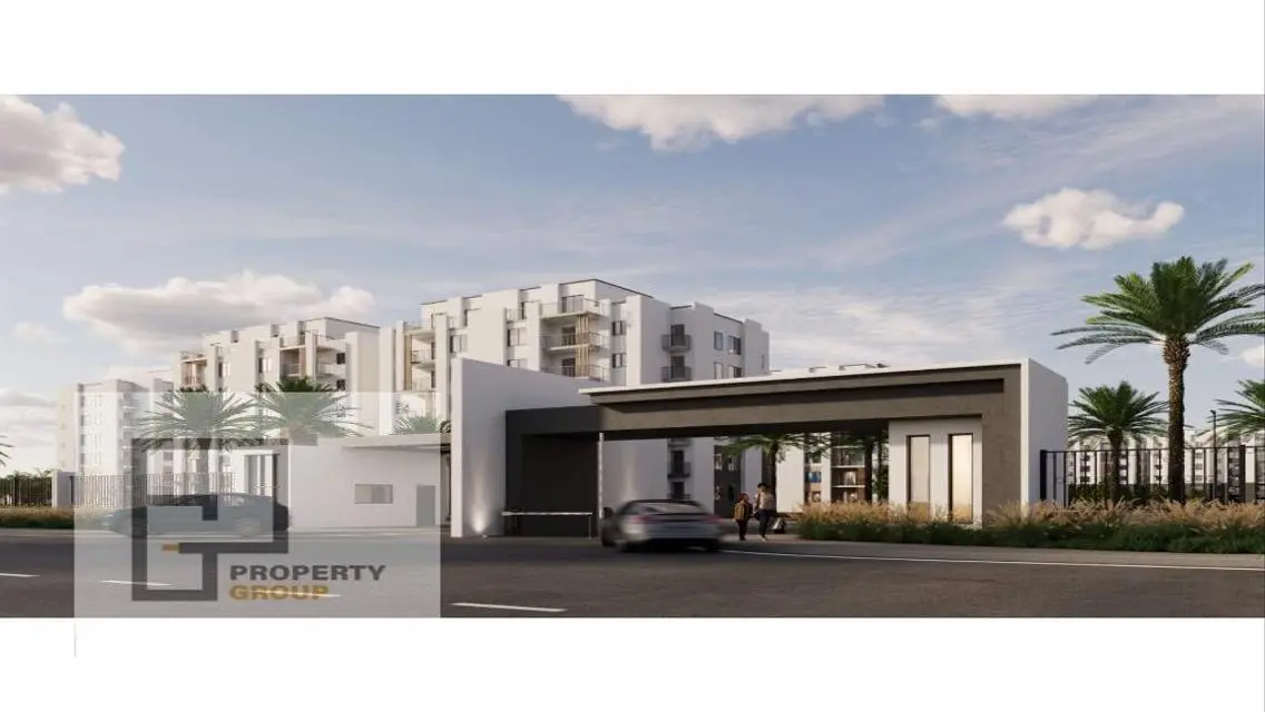 Stunning 130 Square Meter Apartment for Sale