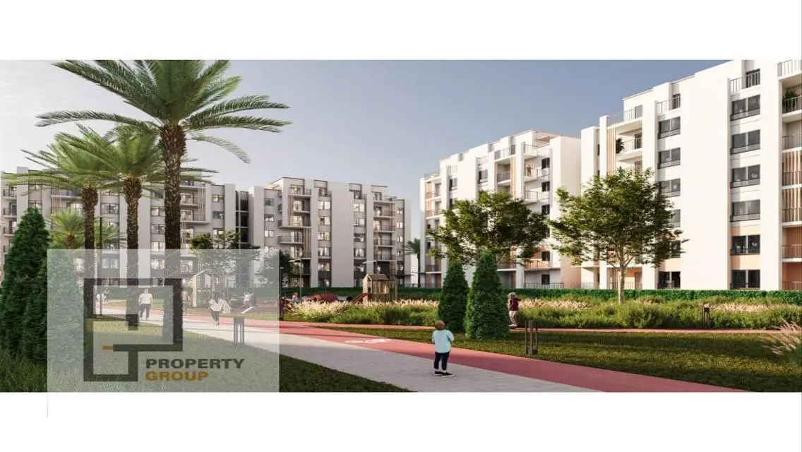 Stunning 130 Square Meter Apartment for Sale