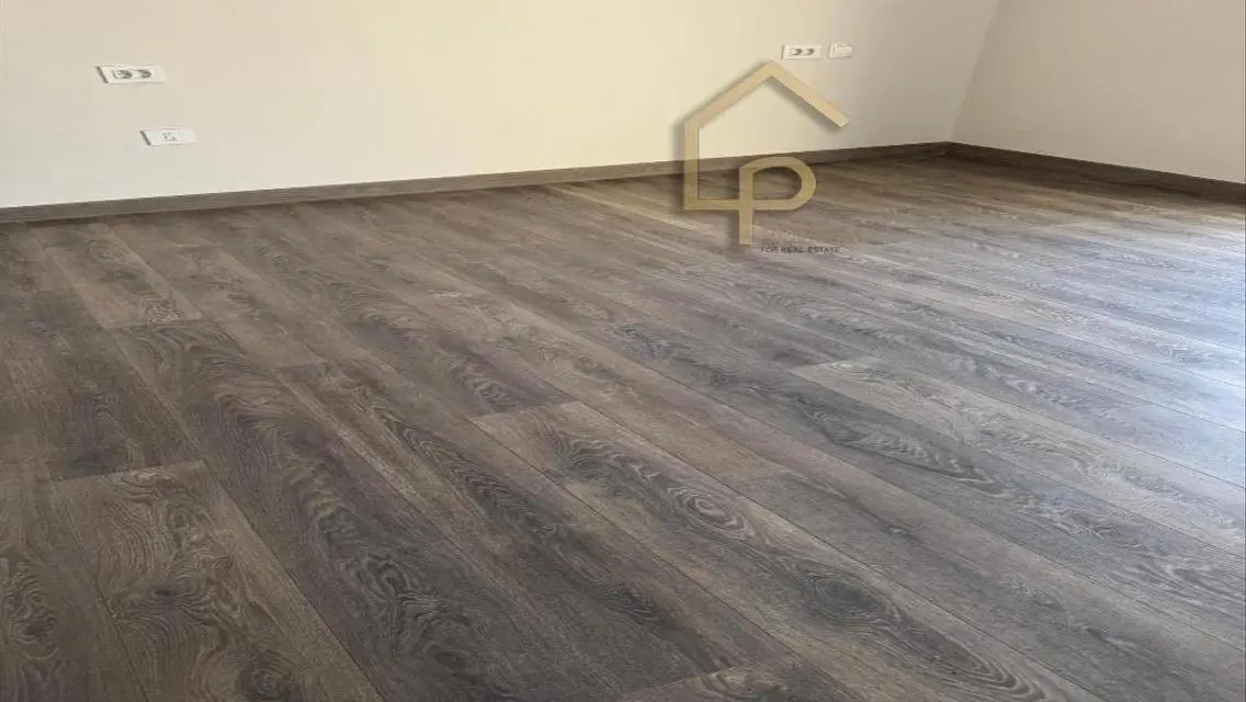 Luxury Apartment in ZED with 160 sqm and Premium Amenities
