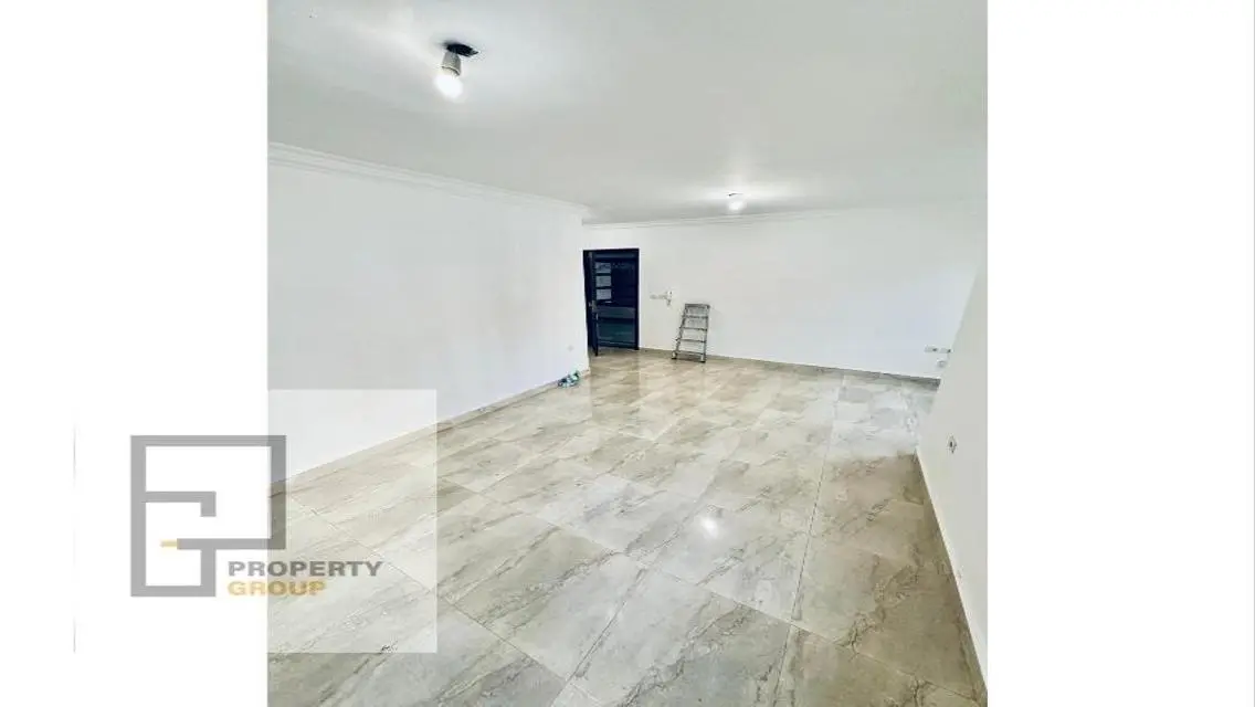 Luxury Apartment for Sale with Balcony and Great Amenities
