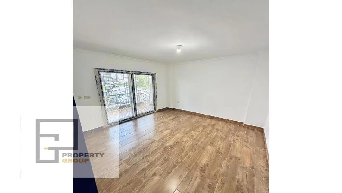 Luxury Apartment for Sale with Balcony and Great Amenities