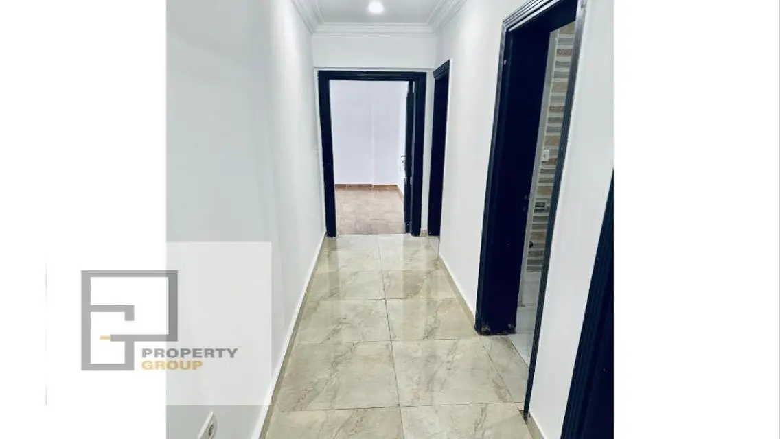 Luxury Apartment for Sale with Balcony and Great Amenities
