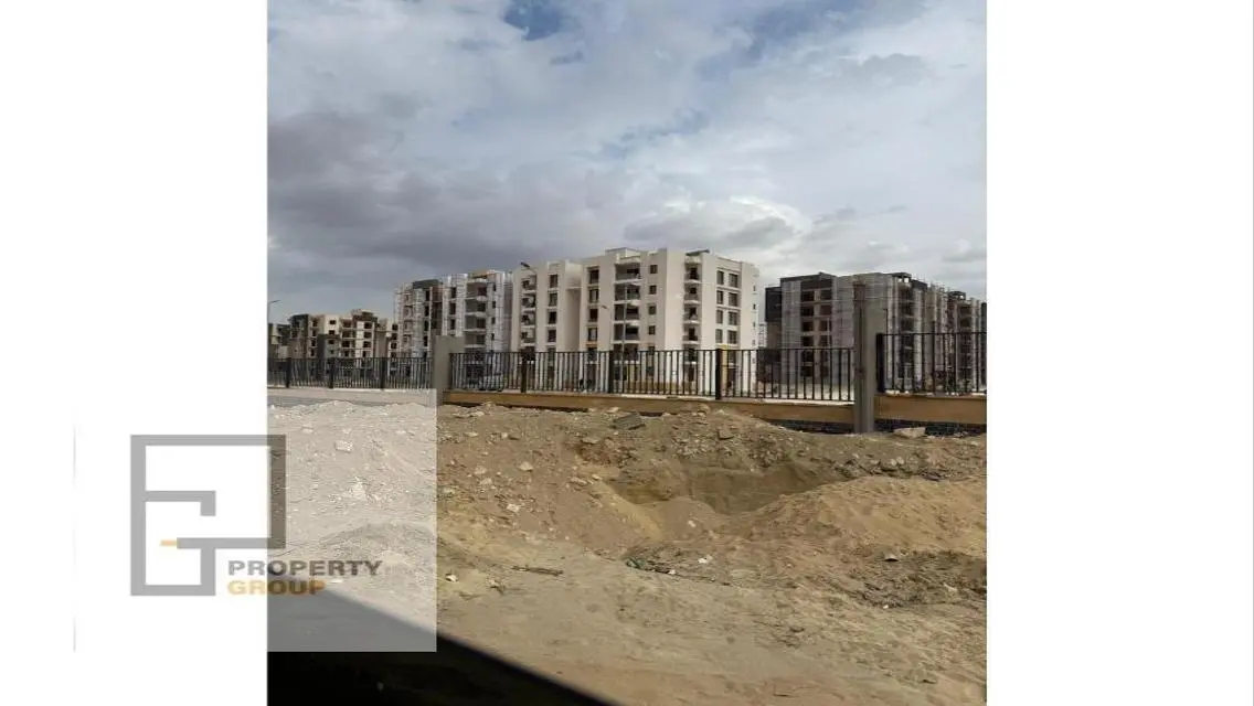 Luxury Apartment for Sale with 150 Square Meters in the City Center