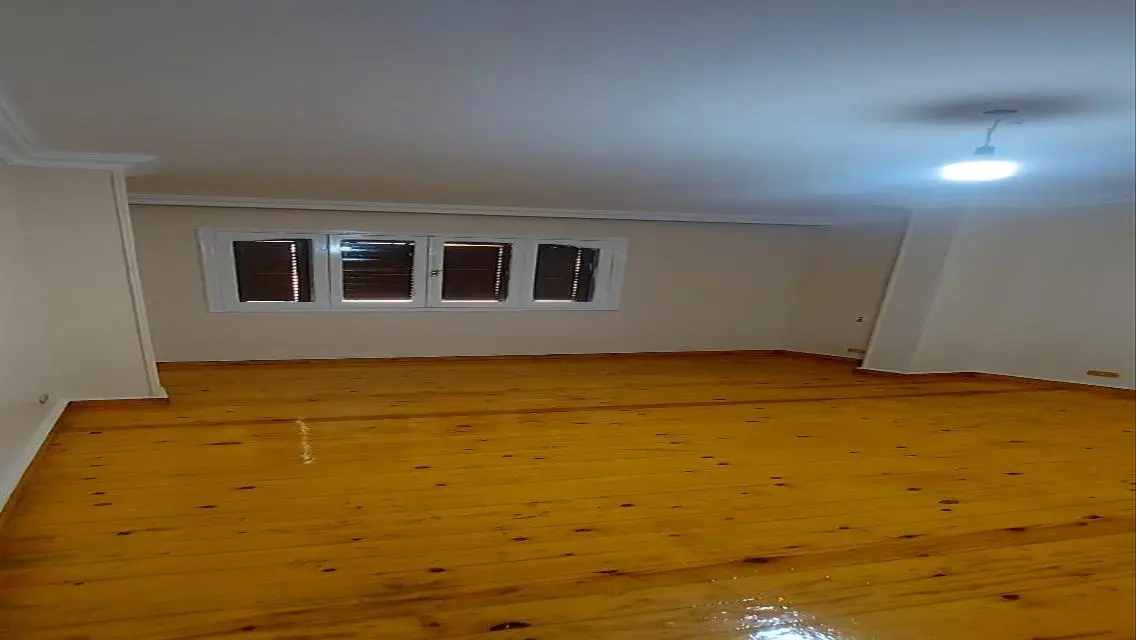 Modern Apartment for Rent at an Attractive Price
