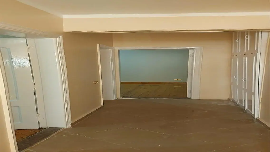 Modern Apartment for Rent at an Attractive Price