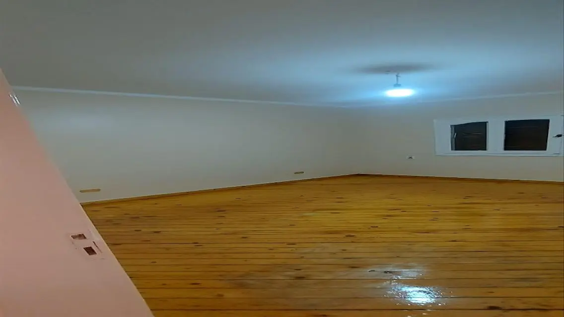 Modern Apartment for Rent at an Attractive Price