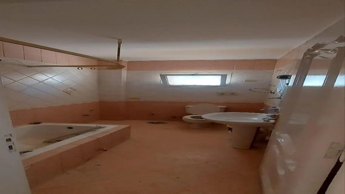 Modern Apartment for Rent at an Attractive Price