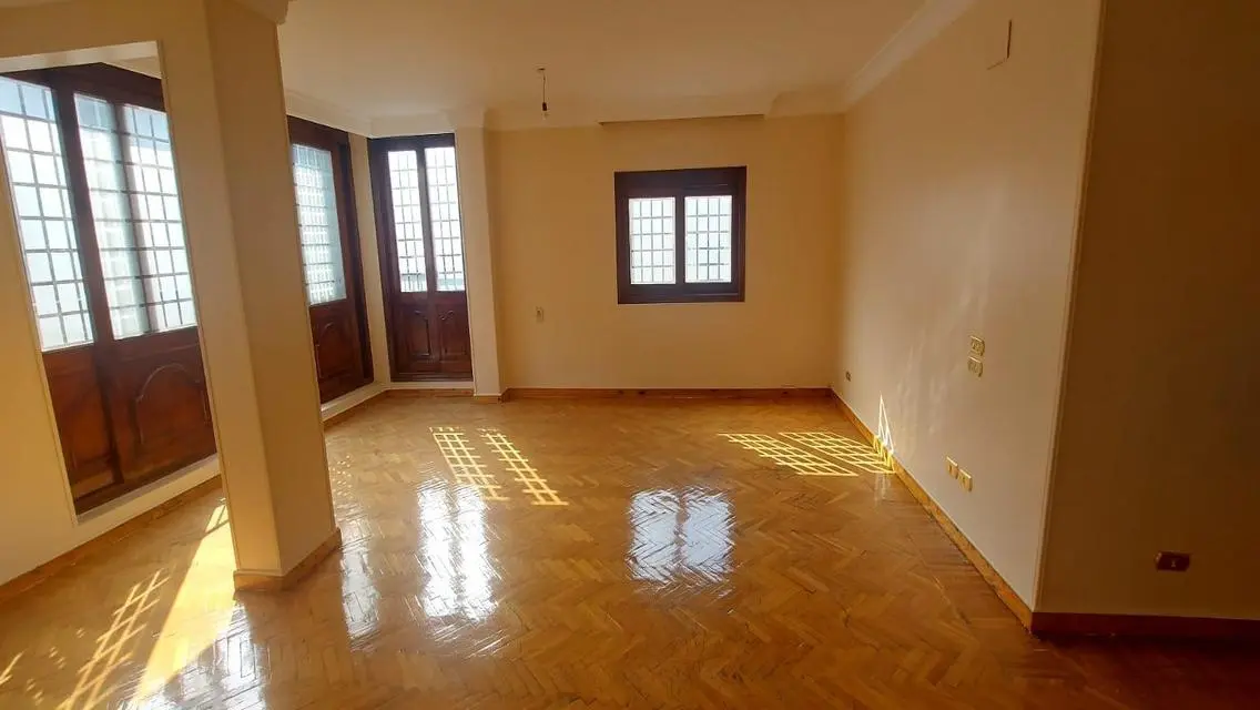 Modern Apartment for Rent at an Attractive Price
