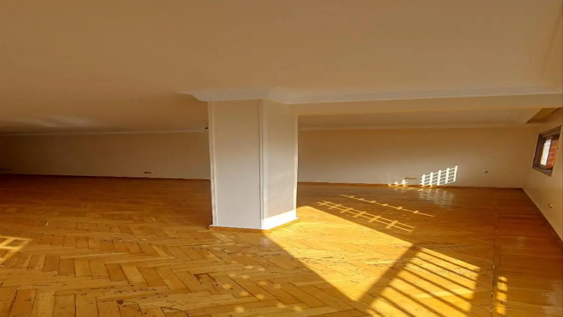 Modern Apartment for Rent at an Attractive Price