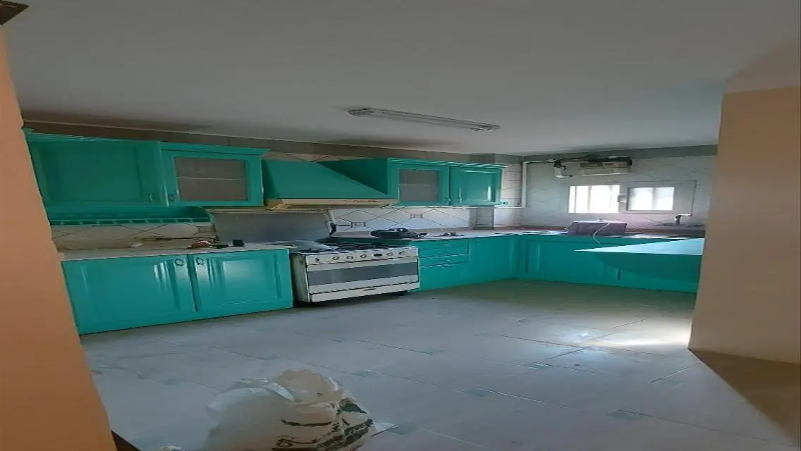 Modern Apartment for Rent at an Attractive Price