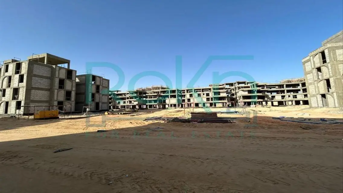 Luxury Villa for Sale in a Prestigious Area