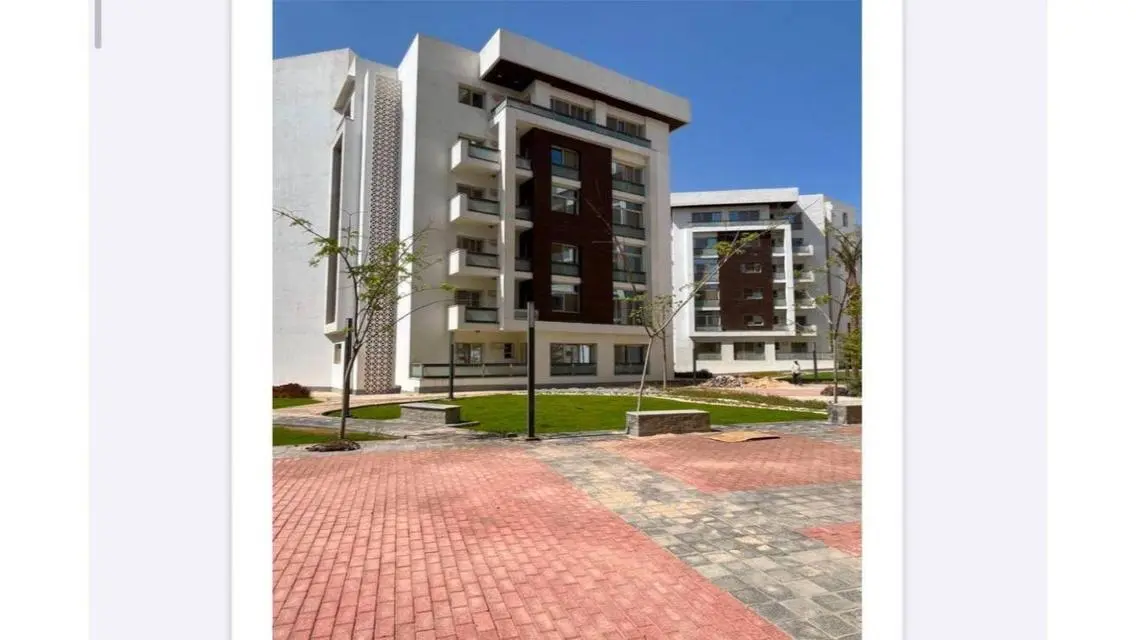 Luxury Apartment for Sale in a Prime Urban Area