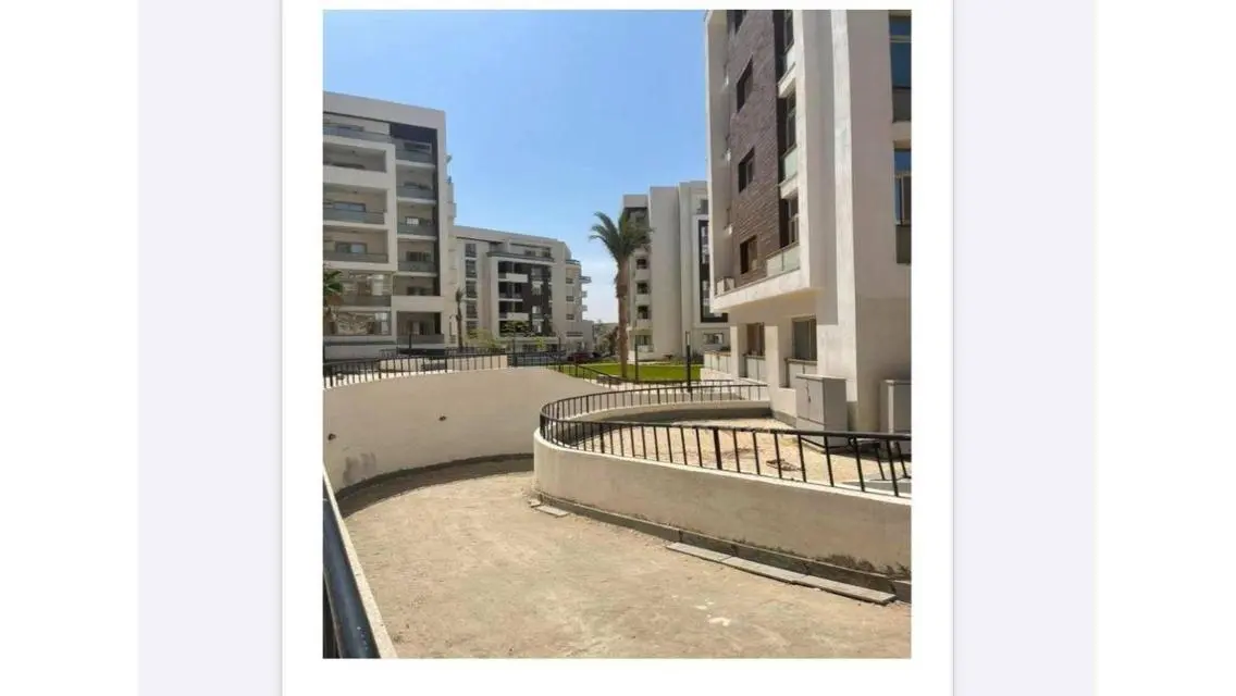 Luxury Apartment for Sale in a Prime Urban Area