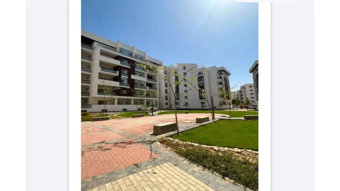 Luxury Apartment for Sale in a Prime Urban Area