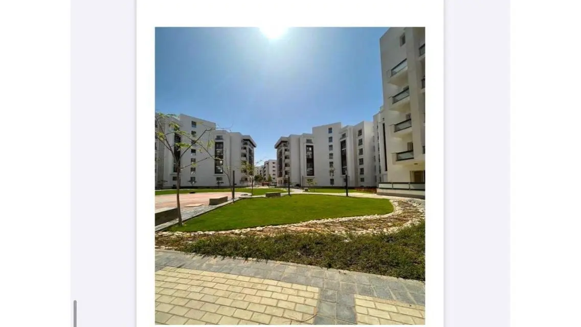 Luxury Apartment for Sale in a Prime Urban Area