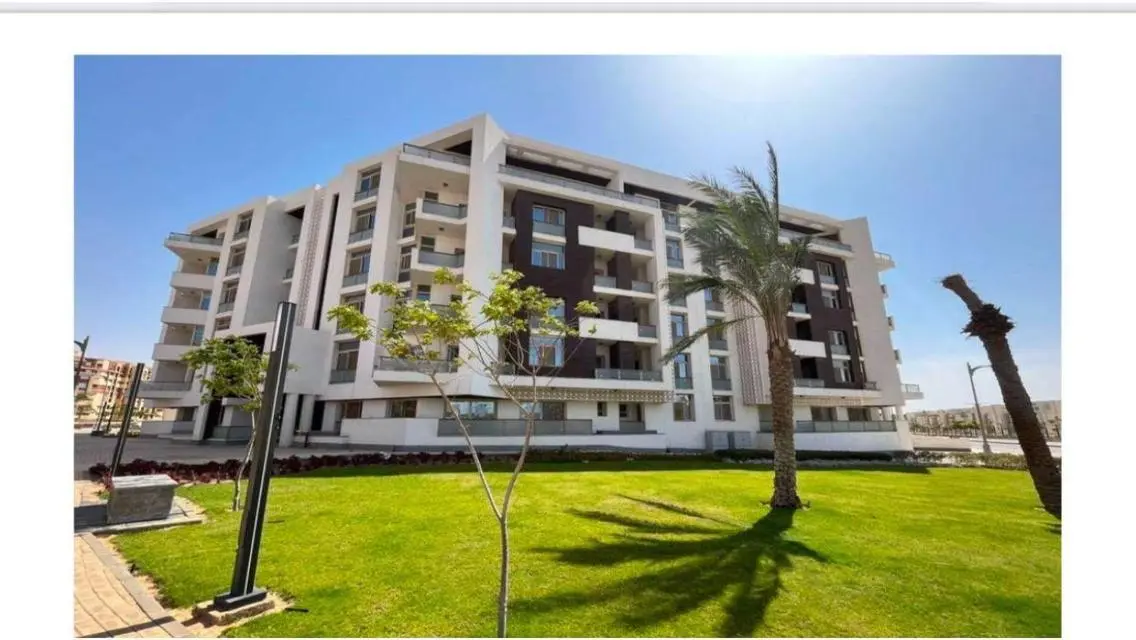 Luxury Apartment for Sale in a Prime Urban Area