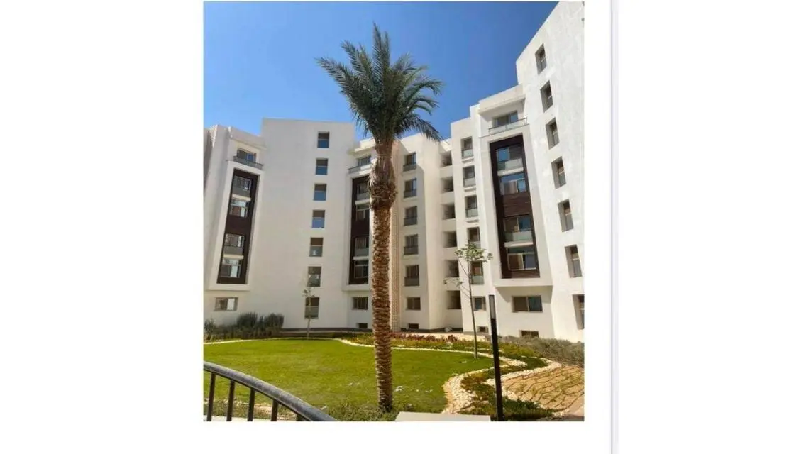 Luxury Apartment for Sale in a Prime Urban Area