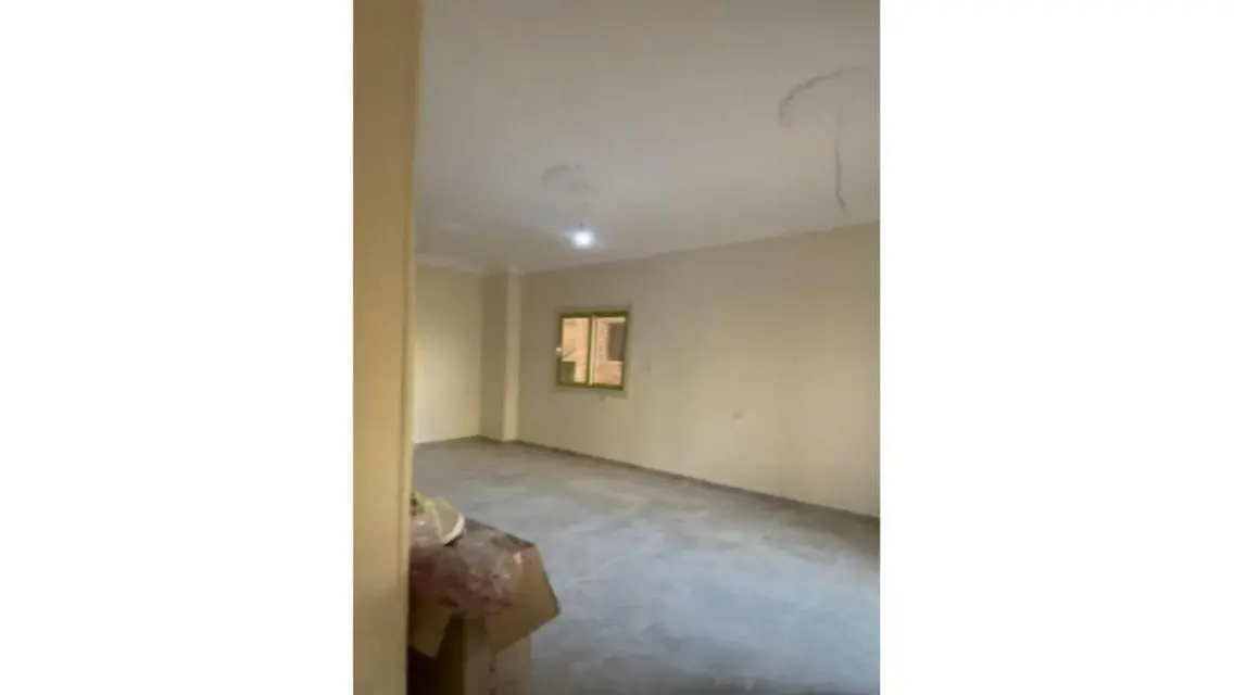 Luxurious Apartment for Sale