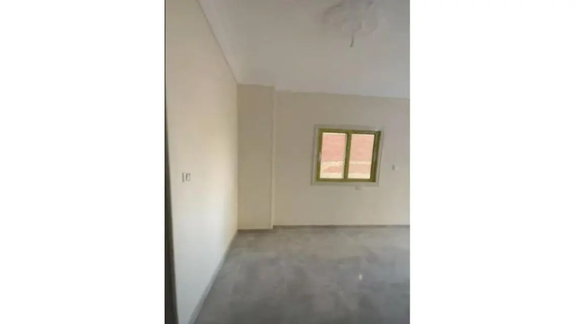 Luxurious Apartment for Sale