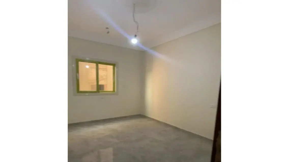 Luxurious Apartment for Sale